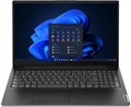 Ноутбук  Lenovo V15 G4 IRU 15.6 ", Core i5, 16 Гб RAM, 512 Гб SSD, Iris Xe Graphics, Черный 114297
