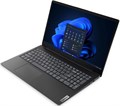 Ноутбук  Lenovo V15 G4 IRU 15.6 ", Core i5, 16 Гб RAM, 512 Гб SSD, Iris Xe Graphics, Черный 114297