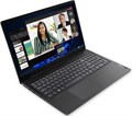 Ноутбук  Lenovo V15 G4 IRU 15.6 ", Core i5, 16 Гб RAM, 512 Гб SSD, Iris Xe Graphics, Черный 114297