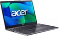 Ноутбук  Acer Extensa EX215-56 15.6 ", Core 5, 16 Гб RAM, 512 Гб SSD, UHD Graphics, Серый 114299