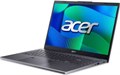 Ноутбук  Acer Extensa EX215-56 15.6 ", Core 5, 16 Гб RAM, 512 Гб SSD, UHD Graphics, Серый 114299