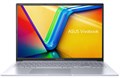 Ноутбук  ASUS VivoBook 16X M3604YA-MB257 16 ", Ryzen 5, 16 Гб RAM, 512 Гб SSD, Radeon Vega, Серебристый 114303