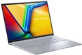 Ноутбук  ASUS VivoBook 16X M3604YA-MB257 16 ", Ryzen 5, 16 Гб RAM, 512 Гб SSD, Radeon Vega, Серебристый 114303