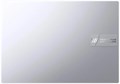 Ноутбук  ASUS VivoBook 16X M3604YA-MB257 16 ", Ryzen 5, 16 Гб RAM, 512 Гб SSD, Radeon Vega, Серебристый 114303