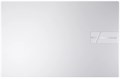 Ноутбук  ASUS Vivobook 15 Special X1504VA-BQ3560 15.6 ", Core Ultra 5, 16 Гб RAM, 512 Гб SSD, Arc graphics, Серебристый 114304