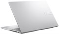 Ноутбук  ASUS Vivobook 15 Special X1504VA-BQ3560 15.6 ", Core Ultra 5, 16 Гб RAM, 512 Гб SSD, Arc graphics, Серебристый 114304