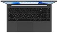Ноутбук  Rikor ARZ 103.1 15.6 ", Ryzen 5, 8 Гб RAM, 256 Гб SSD, Radeon Graphics, Черный 114305