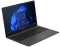 Ноутбук  HP 255 G10 AK9X4AT 15.6 ", Ryzen 5, 16 Гб RAM, 1 Тб SSD, Radeon Vega, Серый 114307