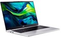 Ноутбук  Acer Aspire AL15-71P-5073 15 ", Core i5, 16 Гб RAM, 512 Гб SSD, UHD Graphics, Серебристый 114311