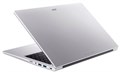 Ноутбук  Acer Aspire AL15-71P-5073 15 ", Core i5, 16 Гб RAM, 512 Гб SSD, UHD Graphics, Серебристый 114311