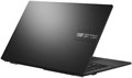 Ноутбук  ASUS VivoBook E1504FA-BQ2467 15.6 ", Ryzen 5, 16 Гб RAM, 512 Гб SSD, Radeon 610M, Черный 114313