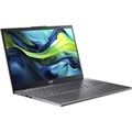 Ноутбук  Acer Aspire A15-51M-59VN 15.6 ", Core i5, 8 Гб RAM, 512 Гб SSD, Iris Xe Graphics, Металлический 114315