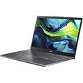 Ноутбук  Acer Aspire A15-51M-59VN 15.6 ", Core i5, 8 Гб RAM, 512 Гб SSD, Iris Xe Graphics, Металлический 114315