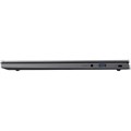 Ноутбук  Acer Aspire A15-51M-59VN 15.6 ", Core i5, 8 Гб RAM, 512 Гб SSD, Iris Xe Graphics, Металлический 114315