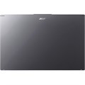 Ноутбук  Acer Aspire A15-51M-59VN 15.6 ", Core i5, 8 Гб RAM, 512 Гб SSD, Iris Xe Graphics, Металлический 114315