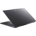 Ноутбук  Acer Aspire A15-51M-59VN 15.6 ", Core i5, 8 Гб RAM, 512 Гб SSD, Iris Xe Graphics, Металлический 114315
