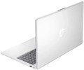 Ноутбук  HP 15-fc0003nia 15.6 ", Ryzen 5, 8 Гб RAM, 512 Гб SSD, Radeon Graphics, Серебристый 114316