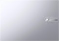 Ноутбук  ASUS VivoBook 16X M3604YA-MB303 16 ", Ryzen 5, 16 Гб RAM, 512 Гб SSD, Radeon Graphics, Серебристый 114317