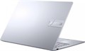 Ноутбук  ASUS VivoBook 16X M3604YA-MB303 16 ", Ryzen 5, 16 Гб RAM, 512 Гб SSD, Radeon Graphics, Серебристый 114317