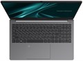 Ноутбук  Maibenben B315A 15.6 ", Core i5, 8 Гб RAM, 512 Гб SSD, UHD Graphics, Серый 114319