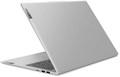Ноутбук  Lenovo IdeaPad Slim 3 16ABR8 16 ", Ryzen 7, 16 Гб RAM, 512 Гб SSD, Radeon Graphics, Серый 114322