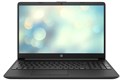 Ноутбук  HP 15s-fq5025ny 737U0EA 15.6 ", Core i5, 16 Гб RAM, 1 Тб SSD, Iris Xe Graphics, Черный 114323