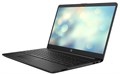 Ноутбук  HP 15s-fq5025ny 737U0EA 15.6 ", Core i5, 16 Гб RAM, 1 Тб SSD, Iris Xe Graphics, Черный 114323