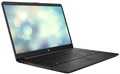 Ноутбук  HP 15s-fq5025ny 737U0EA 15.6 ", Core i5, 16 Гб RAM, 1 Тб SSD, Iris Xe Graphics, Черный 114323