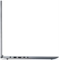 Ноутбук  Lenovo IdeaPad Slim 3 16IRU9 16 ", Core i5, 8 Гб RAM, 512 Гб SSD, Iris Xe Graphics, Серый 114324