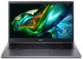 Ноутбук  Acer Aspire A515-58P-53Y4 15.6 ", Core i5, 16 Гб RAM, 512 Гб SSD, UHD Graphics, Темно-серый 114325