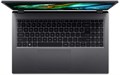 Ноутбук  Acer Aspire A515-58P-53Y4 15.6 ", Core i5, 16 Гб RAM, 512 Гб SSD, UHD Graphics, Темно-серый 114325