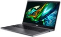 Ноутбук  Acer Aspire A515-58P-53Y4 15.6 ", Core i5, 16 Гб RAM, 512 Гб SSD, UHD Graphics, Темно-серый 114325