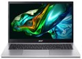 Ноутбук  Acer Aspire A315-44P-R3P3 15.6 ", Ryzen 5, 8 Гб RAM, 512 Гб SSD, Radeon Graphics, Серебристый 114326