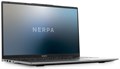 Ноутбук  Nerpa Caspica A342-15 15.6 ", Ryzen 3, 32 Гб RAM, 1 Тб SSD, Radeon Vega, Серый 114331