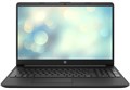 Ноутбук  HP 15s-fq5025ny 15.6 ", Core i5, 16 Гб RAM, 2 Тб SSD, Iris Xe Graphics, Черный 114334
