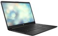Ноутбук  HP 15s-fq5025ny 15.6 ", Core i5, 16 Гб RAM, 2 Тб SSD, Iris Xe Graphics, Черный 114334