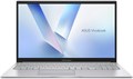 Ноутбук  ASUS X1504VA-BQ2684 15.6 ", Core i3, 16 Гб RAM, 512 Гб SSD, UHD Graphics, Серебристый 114336