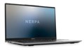 Ноутбук  Nerpa CASPICA ALOSO I342-15 15.6 ", Core i3, 8 Гб RAM, 128 Гб SSD, UHD Graphics, Серый 114338