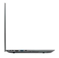 Ноутбук  Nerpa CASPICA ALOSO I342-15 15.6 ", Core i3, 8 Гб RAM, 128 Гб SSD, UHD Graphics, Серый 114338