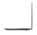 Ноутбук  Nerpa CASPICA ALOSO I342-15 15.6 ", Core i3, 8 Гб RAM, 128 Гб SSD, UHD Graphics, Серый 114338