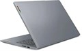Ноутбук  Lenovo IdeaPad 3 Slim 15IAH8 15.6 ", Core i5, 16 Гб RAM, 512 Гб SSD, UHD Graphics, Серый 114339