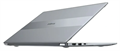 Ноутбук  Infinix Inbook Y3 PLUS_YL512 15.6 ", Core i5, 16 Гб RAM, 512 Гб SSD, Iris Xe Graphics, Серый 114342