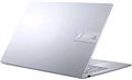 Ноутбук  ASUS Vivobook 16X K3604VA-MB243 16 ", Core i5, 16 Гб RAM, 512 Гб SSD, Iris Xe Graphics, Серебристый 114345