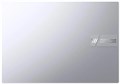 Ноутбук  ASUS Vivobook 16X K3604VA-MB243 16 ", Core i5, 16 Гб RAM, 512 Гб SSD, Iris Xe Graphics, Серебристый 114345