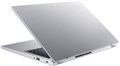 Ноутбук  Acer Aspire 3 A315-24P-R1LL 15.6 ", Ryzen 5, 16 Гб RAM, 512 Гб SSD, Radeon 610M, Серебристый 114346