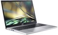 Ноутбук  Acer Aspire 3 A315-24P-R1LL 15.6 ", Ryzen 5, 16 Гб RAM, 512 Гб SSD, Radeon 610M, Серебристый 114346