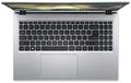 Ноутбук  Acer Aspire 3 A315-24P-R1LL 15.6 ", Ryzen 5, 16 Гб RAM, 512 Гб SSD, Radeon 610M, Серебристый 114346