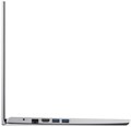 Ноутбук  Acer Aspire 3 A315-59-52X6 15.6 ", Core i5, 16 Гб RAM, 512 Гб SSD, Iris Xe Graphics, Серебристый 114348