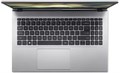 Ноутбук  Acer Aspire 3 A315-59-52X6 15.6 ", Core i5, 16 Гб RAM, 512 Гб SSD, Iris Xe Graphics, Серебристый 114348