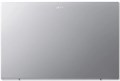 Ноутбук  Acer Aspire 3 A315-59-52X6 15.6 ", Core i5, 16 Гб RAM, 512 Гб SSD, Iris Xe Graphics, Серебристый 114348